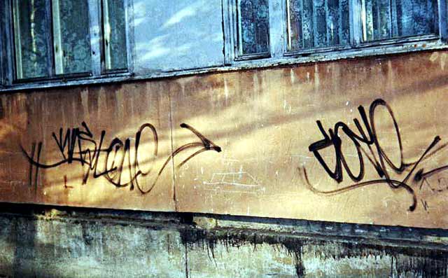 tag-sot-kast