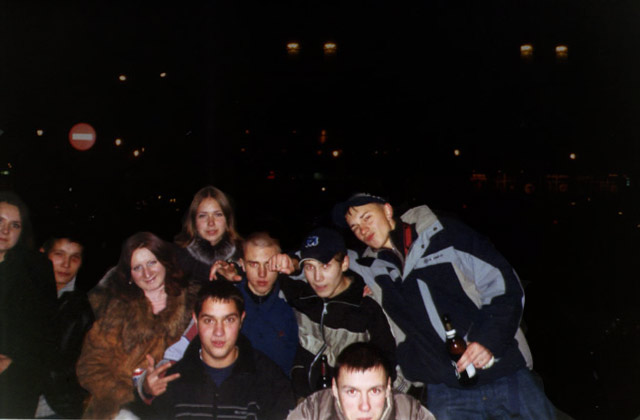 wens-3bm_friday_club