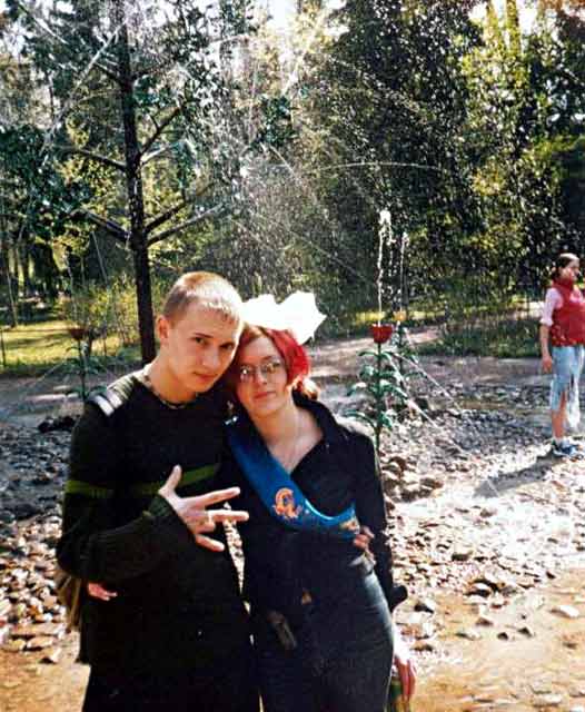 wens-olya_11a_vypusk_petrodvorec