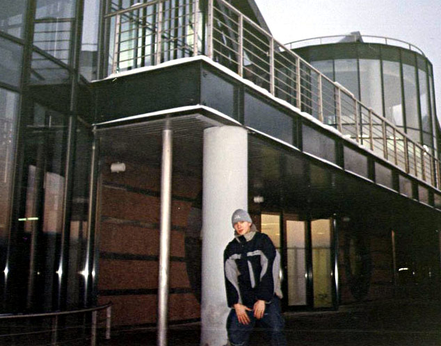 WENS   2004!!!