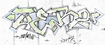  wurika 3bm cru