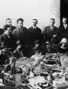 Bolsheviks