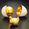 Hen Egg
