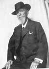 Peter Carl Faberge