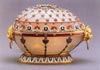 Renaissance Egg