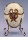 St. George Egg