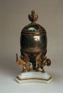   ܻ. 1900  