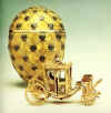 The Coronation Egg