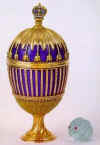 The “Rabit” Egg