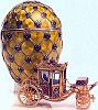  ,    -  "" - The Coronation Egg / Copyright  STAN HONDA / AFP