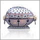 The Renaissance Egg