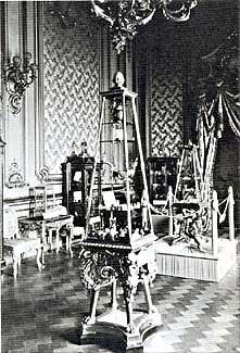  1902                 .
