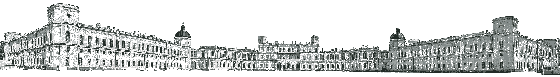   .   .   7  / Copyright 2004 Maxim Bychkov. Gatchina3000