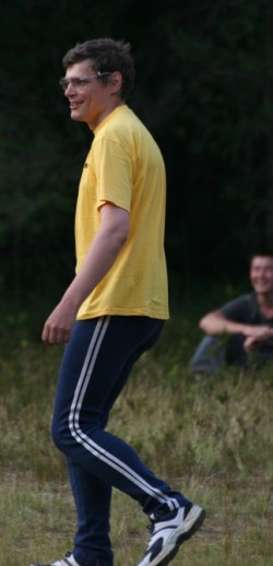 ..   
