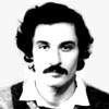 Дмитрий Коломенский