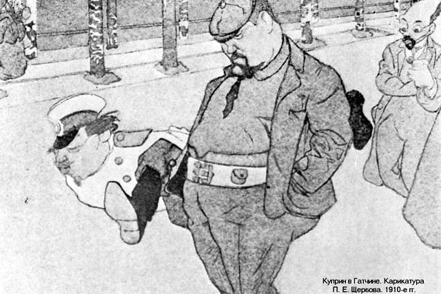   .  .. . 1910- .