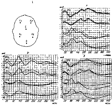  79     ()             (    E  , 1966) I