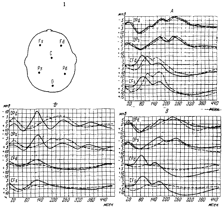  79     ()             (    E  , 1966) /            E     8-10-      ,       ,        ,             - ,     - .       .   -        .  ,    ,      -  ().           -  (  )