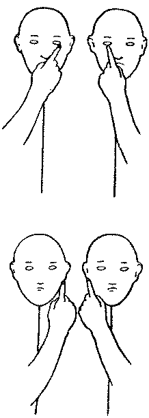 ���. 111. ����� ����