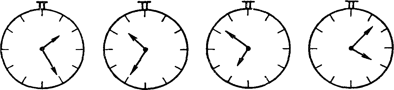  124       