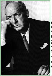 Nabokov