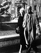1958 . 