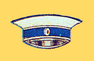. Cap