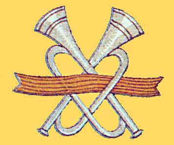  ; Georgievskie trumpets