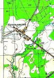  2 , ,  , , , 