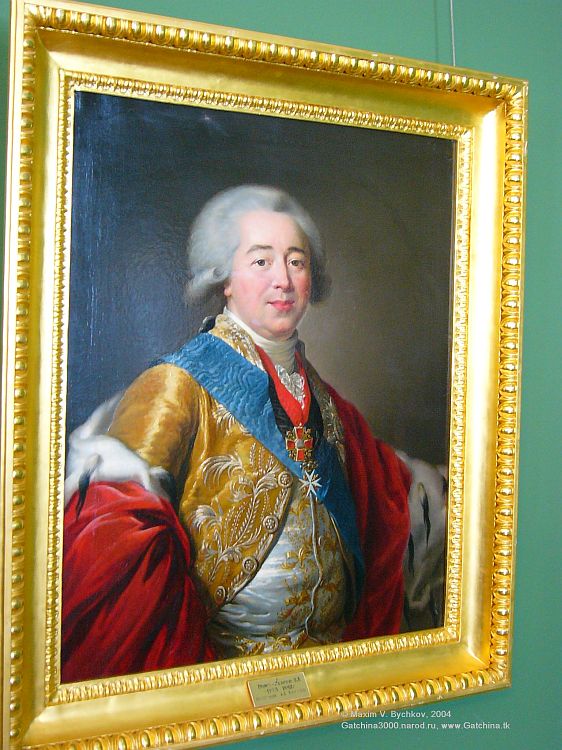  ..  (1697-1749).     . .    .    -.    .    -.  . 