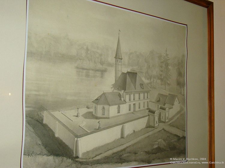        (   ), 1949.         .           .