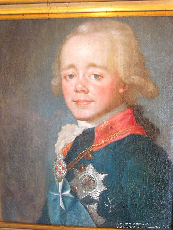  .   I.  1790-.  .         .           .